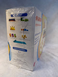 Plugo STEM Wiz Pack by Schifu - Brand New!