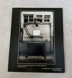 LensWork 2015 Photography Magazines - Lot of 6 Issues (Complete Year)