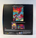 500 Piece There is a Radiance Foil Puzzle - Brand New!