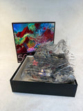 500 Piece There is a Radiance Foil Puzzle - Brand New!