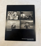 LensWork 2018 Photography Magazines - Lot of 6 Issues (Complete Year)
