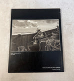 LensWork 2019 Photography Magazines - Lot of 6 Issues (Complete Year)
