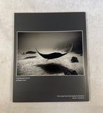 LensWork 2019 Photography Magazines - Lot of 6 Issues (Complete Year)