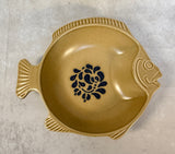 Pfaltzgraff 245 Seafood Bake'N Server - Set of 7