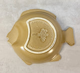 Pfaltzgraff 245 Seafood Bake'N Server - Set of 7