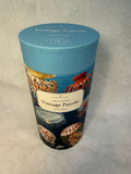 1000 Piece Jellyfish Puzzle by Cavallini Vintage - Certified Complete!
