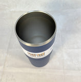 FrostBuddy To-Go Buddy w/Handle - Navy - Brand New!