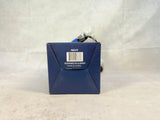 FrostBuddy To-Go Buddy w/Handle - Navy - Brand New!