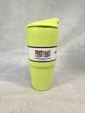 FrostBuddy To-Go Buddy w/Handle - Aloe - Brand New!