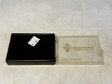 Buffet Crampon & CIE Paris Alto Clarinet Reeds - Strength 3 - Pack of 6