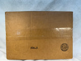 Vivo Universal Laptop Desk for Treadmill TDML2 - Brand New!