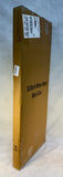 Aluminum Cat Door for Window, Medium 28"-32" - Brand New!