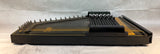 Oscar Schmidt Autoharp with Case