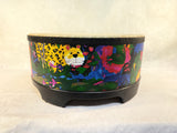 Remo 16" Kid's Gathering Drum with Drumsticks