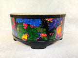 Remo 16" Kid's Gathering Drum with Drumsticks