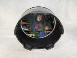 Remo 16" Kid's Gathering Drum with Drumsticks