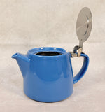 Forlife Teapot and Mug Set