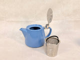 Forlife Teapot and Mug Set
