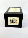 Thomas Blackshear's Ebony Visions Harmony 2003 Ornament w/COA - Like New!