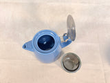 Forlife Teapot and Mug Set