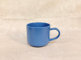Forlife Teapot and Mug Set