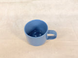 Forlife Teapot and Mug Set