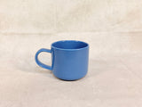 Forlife Teapot and Mug Set