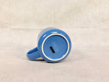 Forlife Teapot and Mug Set