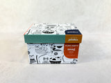 Danica Jubilee Purr Party 14 oz. Mug - Brand New!