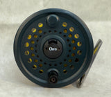 Orvis Rocky Mountain Fly Reel III - New in Box!