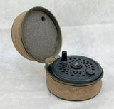 Orvis Rocky Mountain Fly Reel III - New in Box!