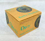 Orvis Rocky Mountain Fly Reel III - New in Box!