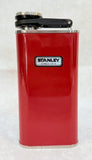 Stanley 8 Ounce Flask