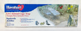 Havahart Med. Live Animal Cage Trip, Model #1078