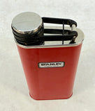 Stanley 8 Ounce Flask