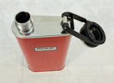 Stanley 8 Ounce Flask