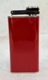 Stanley 8 Ounce Flask