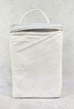 COOP Home Goos Lulltra Body Pillow Protector - Fits 20" x 54" -  Brand New!