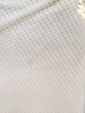 COOP Home Goos Lulltra Body Pillow Protector - Fits 20" x 54" -  Brand New!