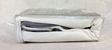 COOP Home Goos Lulltra Body Pillow Protector - Fits 20" x 54" -  Brand New!