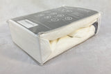 COOP Home Goos Lulltra Body Pillow Protector - Fits 20" x 54" -  Brand New!