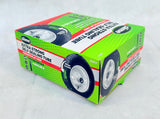 Slime Extra Strong Self-Sealing Tube (Fits Tire 4.80/4.00-8) - Brand New