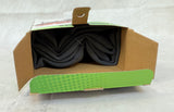 Slime Extra Strong Self-Sealing Tube (Fits Tire 4.80/4.00-8) - Brand New