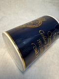 Queen Elizabeth's Golden Jubilee 2002 Dunoon China Cups - Lot of 2