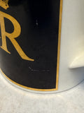Queen Elizabeth's Golden Jubilee 2002 Dunoon China Cups - Lot of 2