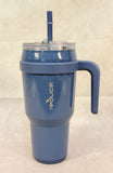 40 Ounce Reduce Insulated Travel Mug