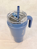 40 Ounce Reduce Insulated Travel Mug