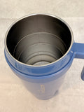 40 Ounce Reduce Insulated Travel Mug