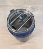 40 Ounce Reduce Insulated Travel Mug