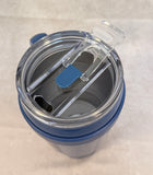 40 Ounce Reduce Insulated Travel Mug